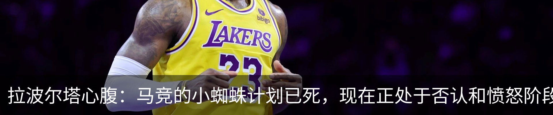 内页banner
